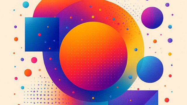 La Psicología de la Lealtad en la Era de la Atención Fragmentada