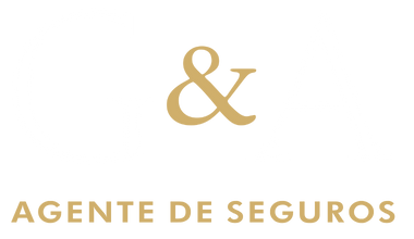 G&A Logo
