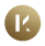 Kinich Kapital