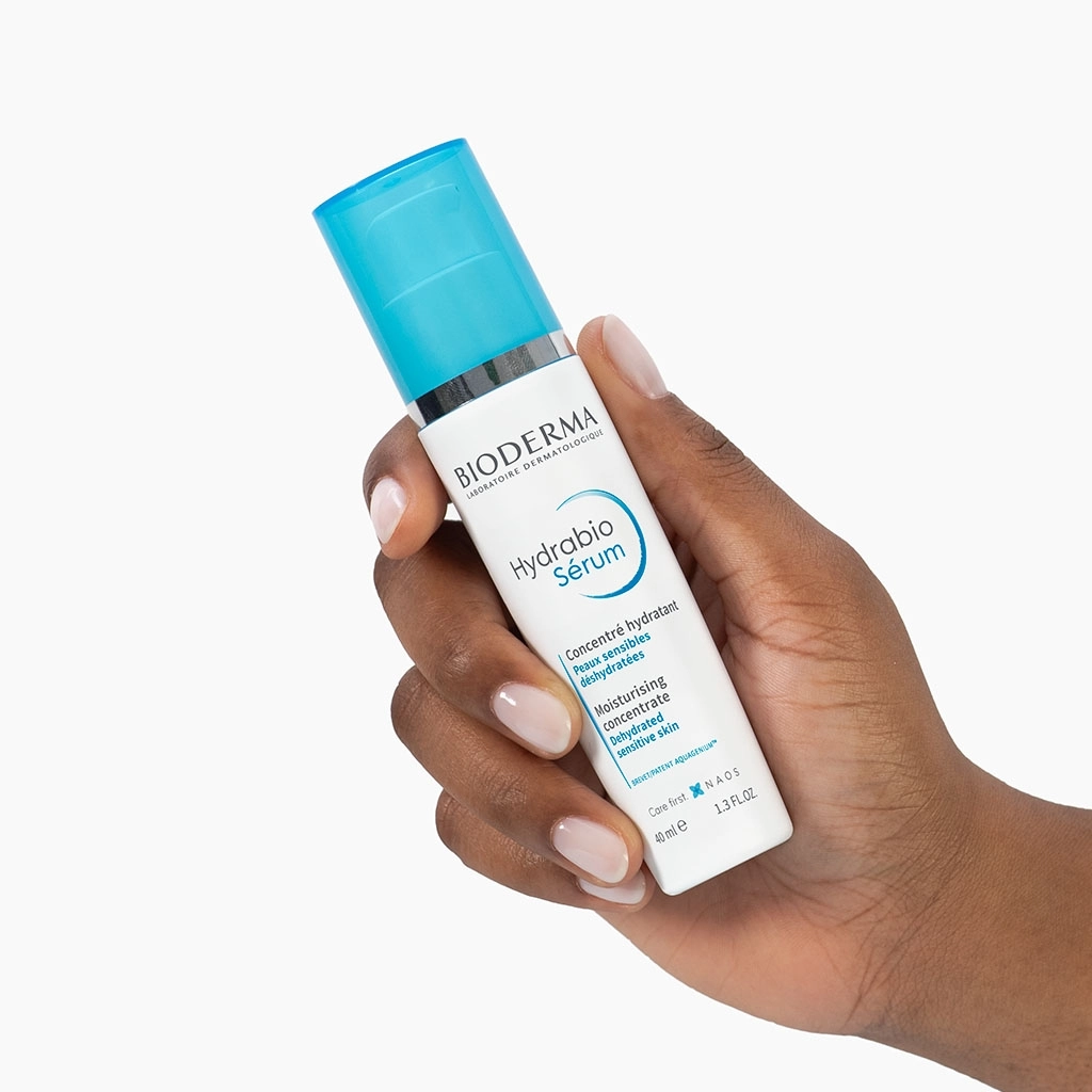 Hydrabio SÉRUM 40 ml