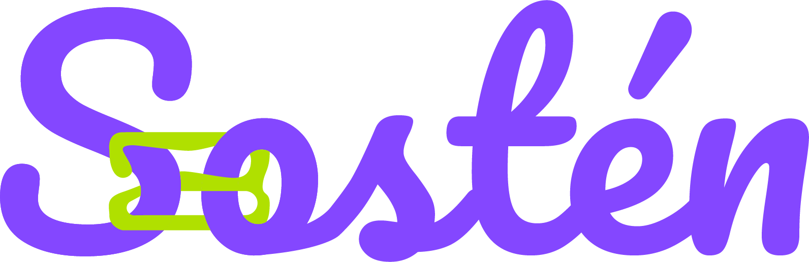 Sostén