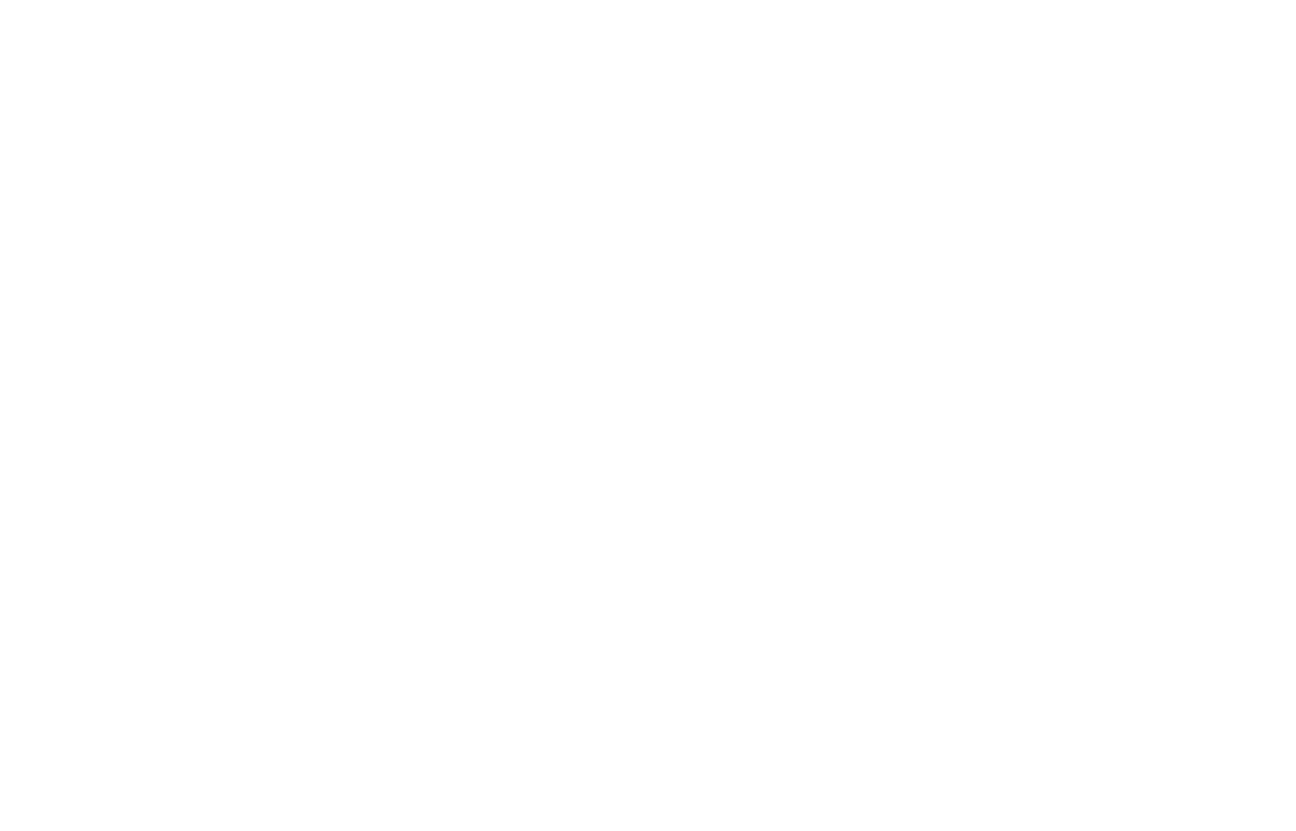 Tarimas Industriales HERBO