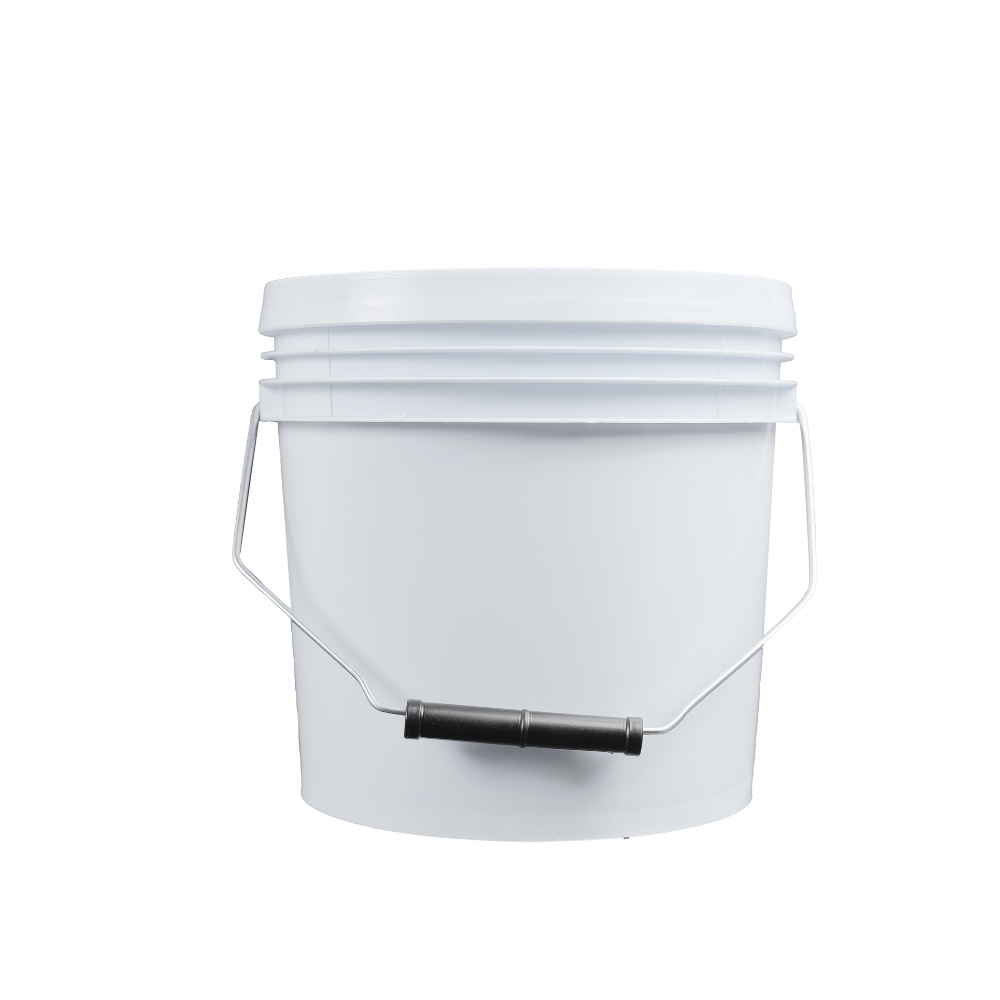 4LT Pail ( 1.05 US Gallon ) cover