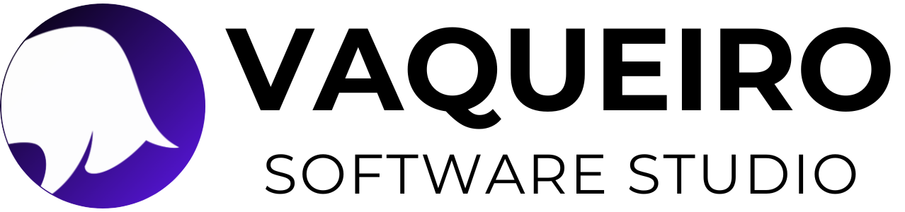Vaqueiro Software Studio