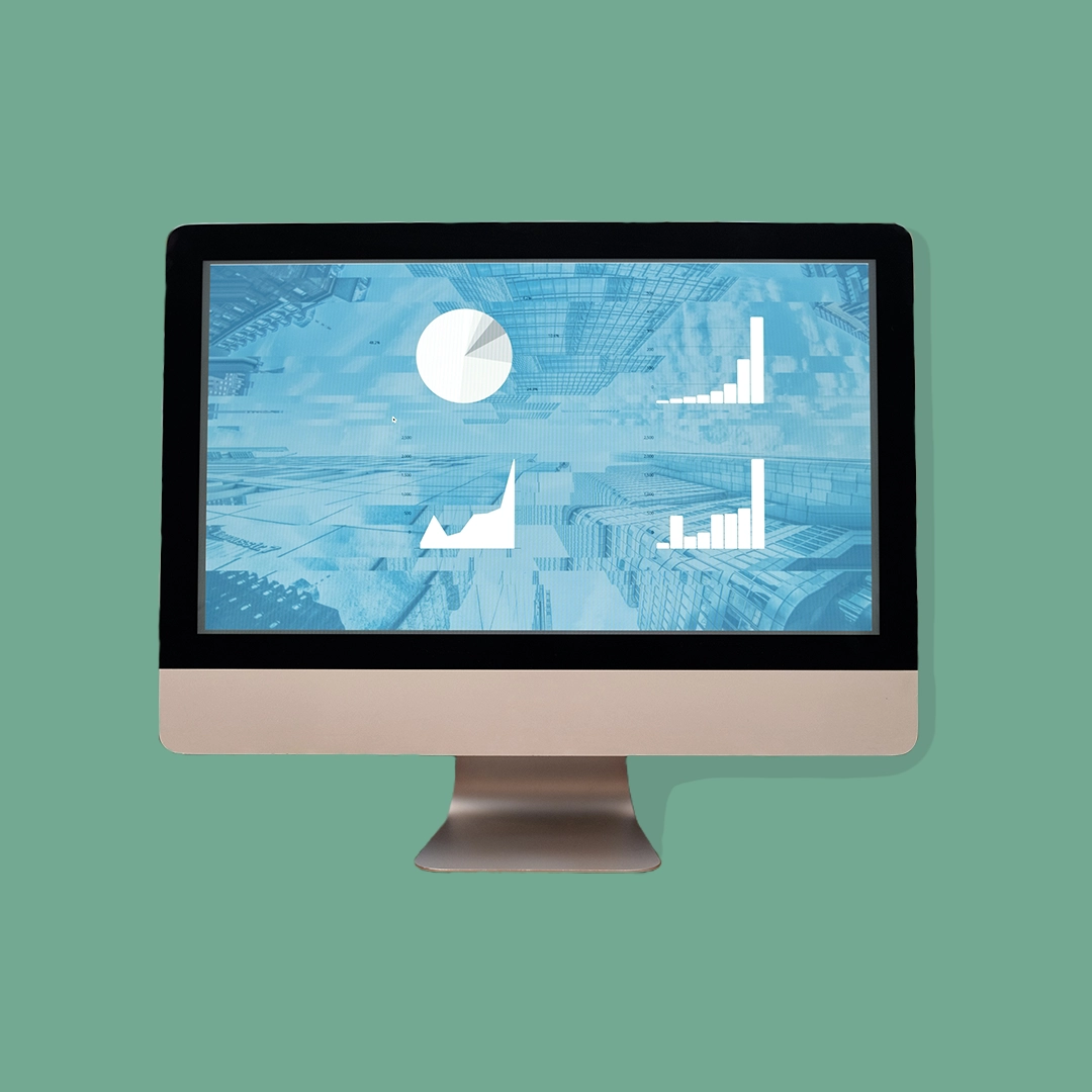 Publicidad Digital
