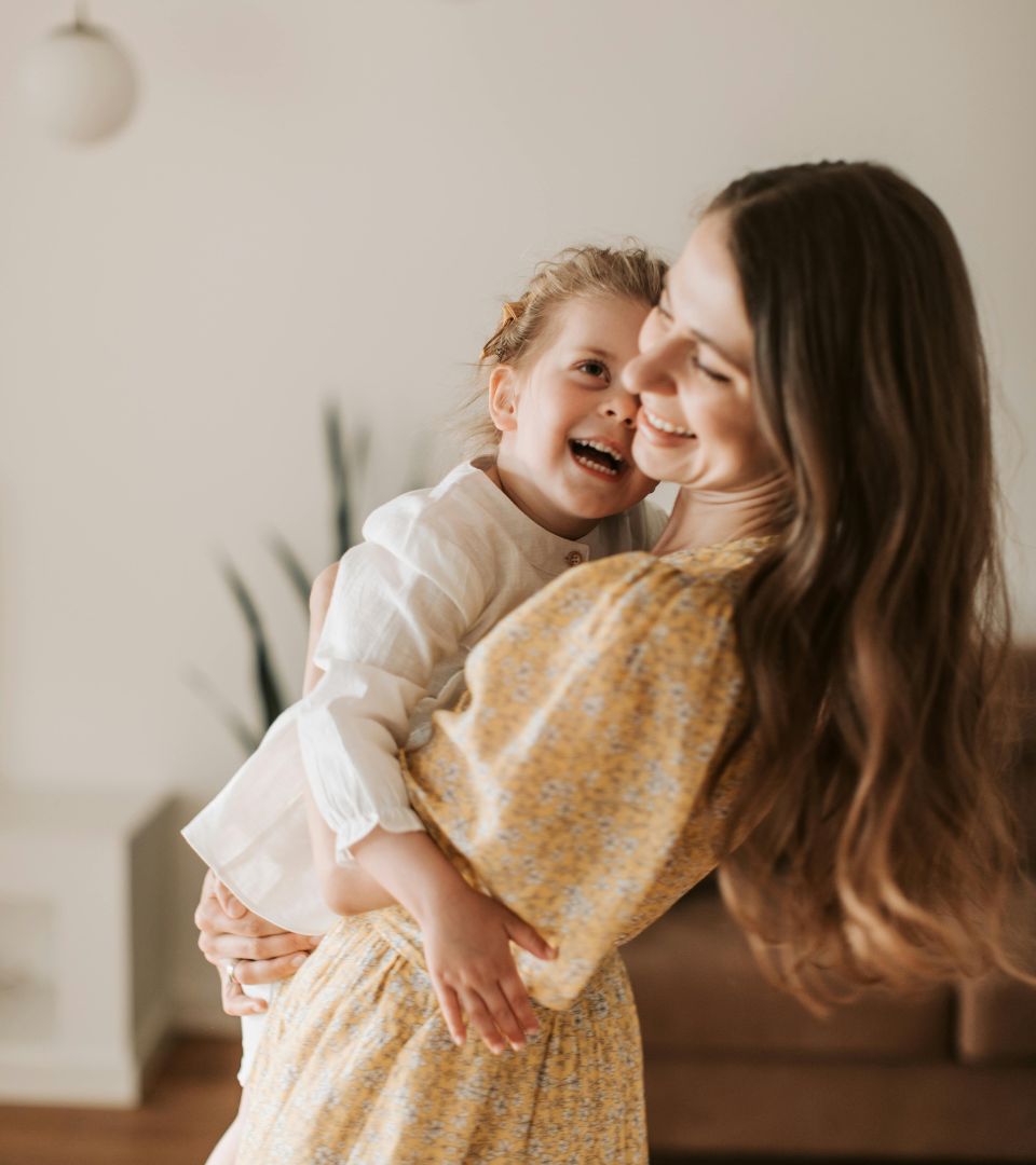 Seguridad Complementaria